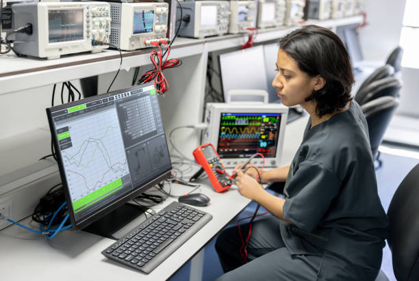Best Electrical Repair Services  in Lake Havasu City, AZ